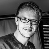 Flensburger Schiffbau-Gesellschaft Employee Simon Tiessen's profile photo