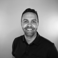 Harnois Industries Inc. Employee Vincent Douville's profile photo