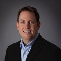 Nokia Employee Michael Bushong's profile photo