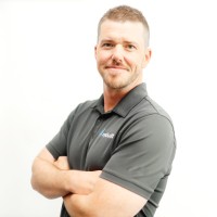 Rebuilt Employee Albert Young's profile photo