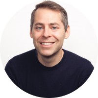 Redpoint Ventures Employee Dan Kozikowski's profile photo