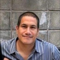 Conssolida Constructores Employee Alberto Cardoso Chunga's profile photo