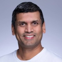 Strike Acceptance Employee Kedar Nigudkar's profile photo