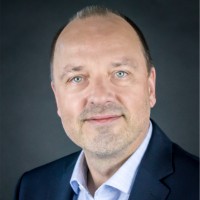 bluechip Computer AG Employee Sven Buchheim's profile photo