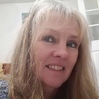THE GRANGE CENTRE LTD Employee Bea Wickstead's profile photo