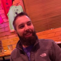 Jason Strayer Email & Phone Number