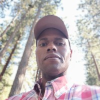 James Fields Email & Phone Number