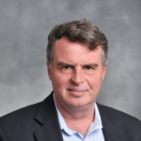 TASI Group Employee Jim Schauer's profile photo