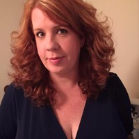 Jennifer Shell Email & Phone Number