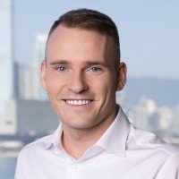 Trifecta Employee William Wolfram's profile photo