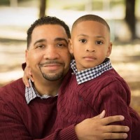 Jeffrey Carter's profile photo