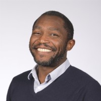 Pluggy Employee Alec Fokapu's profile photo