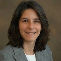 Johns Hopkins Medicine Employee Melissa Helicke's profile photo