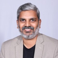 Royal Sundaram General Insurance Co. Limited Employee Dheepak Rajoo's profile photo