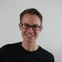 Cameron Hall Email & Phone Number