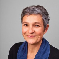 Delphine Jamet Email