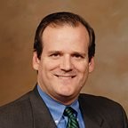 James Randall Email & Phone Number