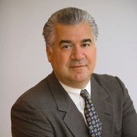 Tony Devita Email & Phone Number