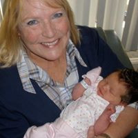 Susan Devaney Email & Phone Number