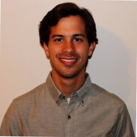 Bryn Mawr Rehabilitation Employee Benjamin Schreiber's profile photo
