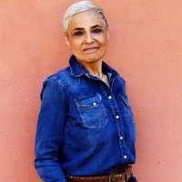 Boero Bartolomeo S.p.A. Employee Claudia Caneva's profile photo