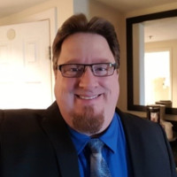 Tim Danker Email & Phone Number