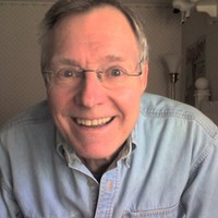 CTI DATA Employee Ray Moorman's profile photo