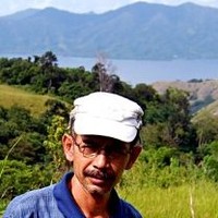 Fauzi Wahyudi Email