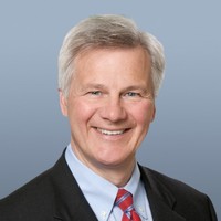 Davis & Harman LLP Employee Randy Hardock's profile photo