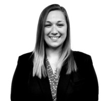 On the Spot Utility Resources, LLC Employee Katey Hughes's profile photo