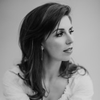 CE Learning Systems Employee Shannon Douglas's profile photo