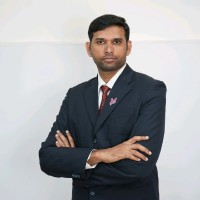 Arvind Natarajan Email