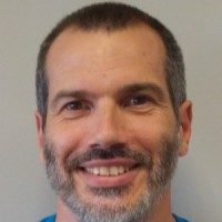 RenerCycle Employee Cecilio Sarobe Carricas's profile photo