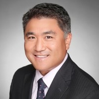 Steve Koh Email & Phone Number
