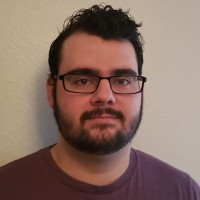 Mason M. Email