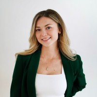 LAVUE.CA Employee Laurie Fiset's profile photo
