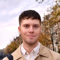 JAA Training Organisation Employee Petko Kolev's profile photo