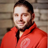 Nour Rabai