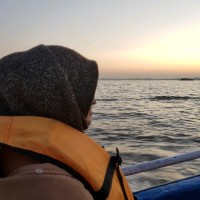 ImamConnect Employee Nayab Fatima's profile photo