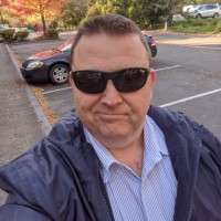 Bob Bowers Email & Phone Number