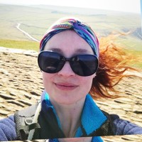 Leah Hardicre Email & Phone Number