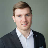 Tobias Kogler Email