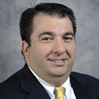 Vorys, Sater, Seymour and Pease LLP Employee Anthony Spina's profile photo