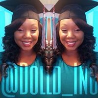 La'Keshia Taylor-Tehrani Email & Phone Number