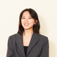 Dynamic Dynosaur Employee Mimi Suh's profile photo