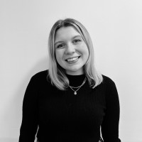 Tamara Benford-Brown Email