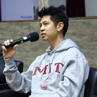 Pos Malaysia Berhad Employee Leonard Chua's profile photo