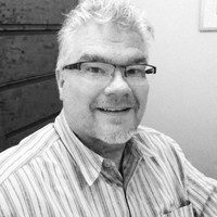 James Woods Email & Phone Number