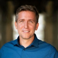 RentReporters Employee Jonathan Berney's profile photo