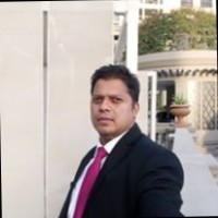 Sanjay Dsouza Email & Phone Number